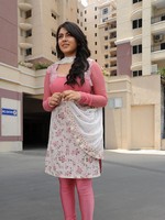 Hansika Latest Pictures